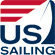 Join us in Supporting US Sailing